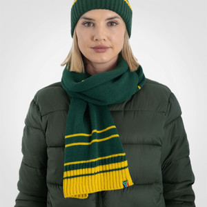 Legacy Scarf-CAP