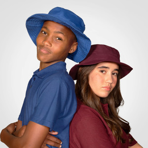 Kids Venture Hat-CAP