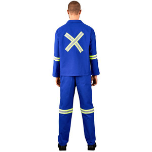 ALT-11033-RB_MOBK399
