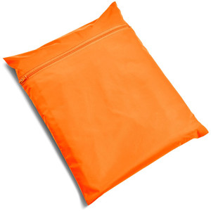 ALT-1601-O-DT01