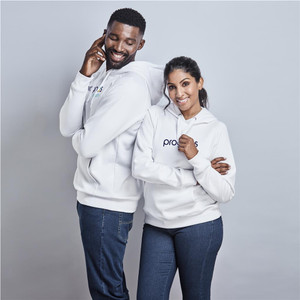 ALT-HWSL-MOGR