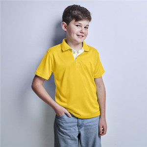 ALT-TRK-017-NO-LOGO