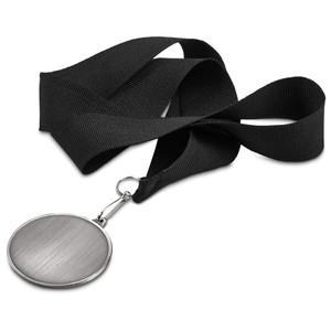 AM-AL-22-B-02-NO-LOGO