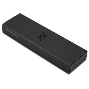 AV-19001_CLOSED-BOX