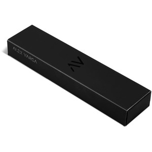 AV-19201-01-NO-LOGO