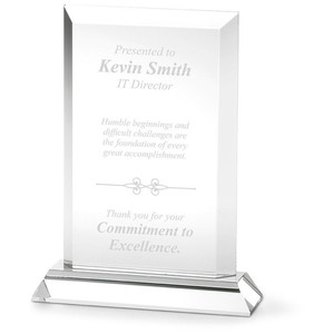 AWARD-050 (2)