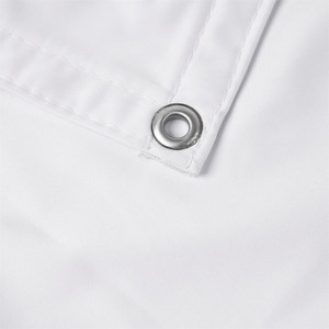 BA-AM-7-D-DISPLAYFABRIC