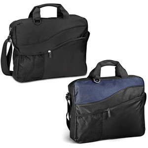 BAG-3036-NO-LOGO
