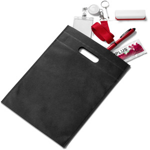 BAG-3560-BL-DISPLAY-1-DDT-THE-COLOUR-OPTION-NO-LOGO