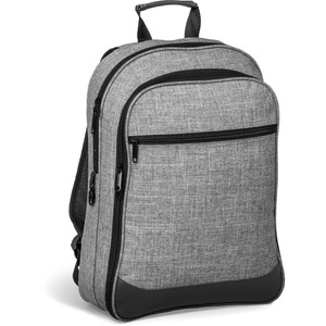 BAG-4565-GY-NO-LOGO