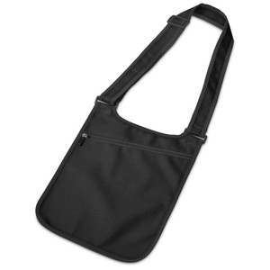 BAG-726-NO-LOGO