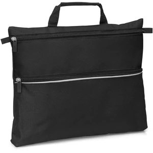 BAG-829_BAG-829-BL-NO-LOGO
