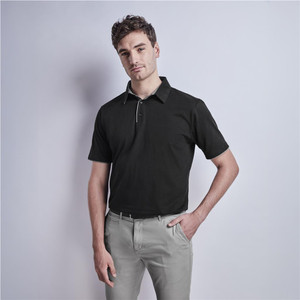 BAS-11202-NO-LOGO