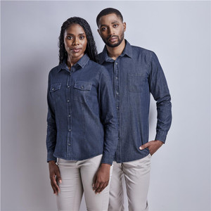 BAS-11204-01-NO-LOGO