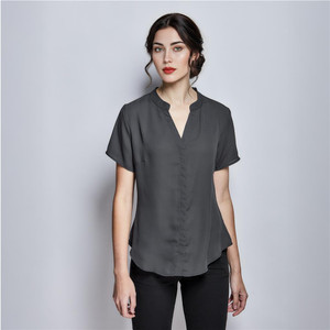 BAS-11209-NO-LOGO