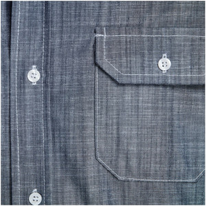 BAS-7768-N-DT 001-NO-LOGO