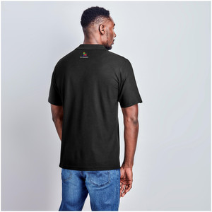BAS-7776-R-MOBK 004