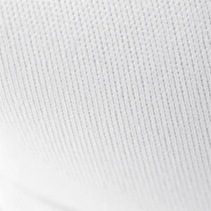 BC-HP-101-G-NEOPRENE-09