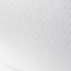 BC-HP-60-G-NEOPRENE-11