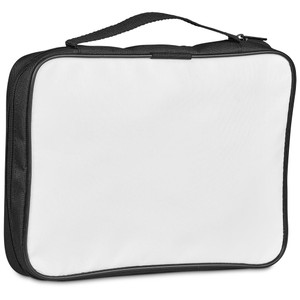 BC-HP-90-G-BL-10