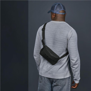 BG-AL-521-B-01_LIFESTYLE-NO-LOGO