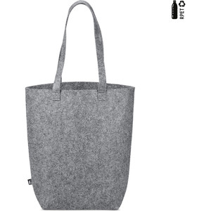 BG-AM-395-B-NO-LOGO