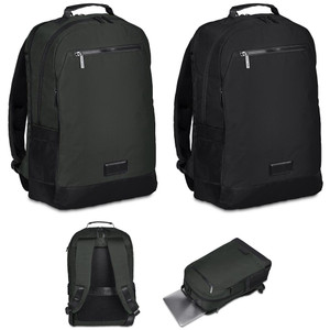 BG-AV-539-B-NO-LOGO