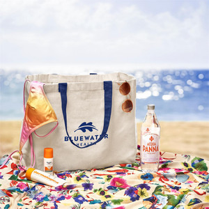 BG-KS-372-B-LIFESTYLE