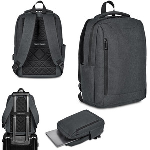 BG-SC-532-B-NO-LOGO