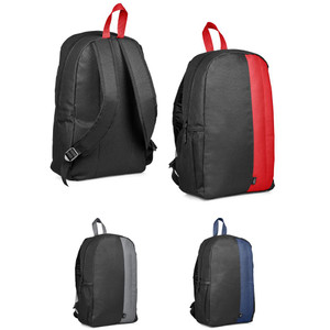 BG-SL-348-B-NO-LOGO
