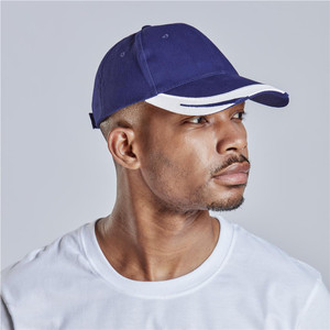 CAP-1008-02-NO-LOGO