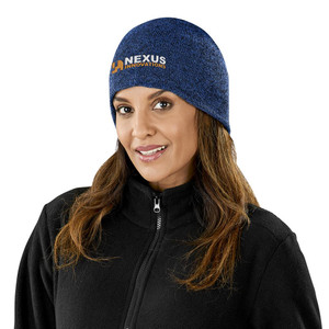 CAP-1800-02