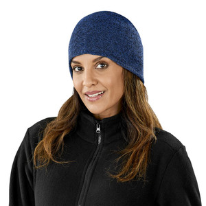 CAP-1800-02-NO-LOGO