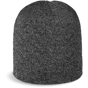 Charcoal