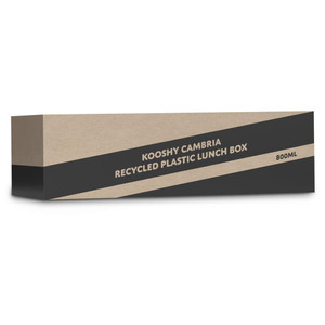 CL-KS-128-B_BOX-STRAIGHT