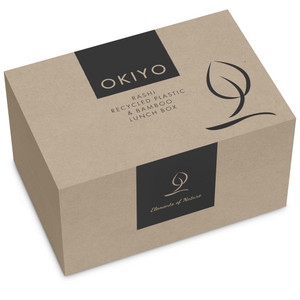 CL-OK-125-B_BOX