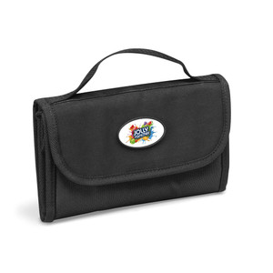 COOL-5022-01-COMPACT