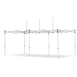 DISPLAY-2014-02-NO-LOGO