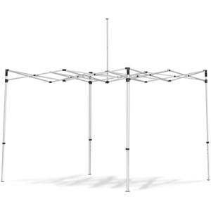 DISPLAY-2062-03-NO-LOGO