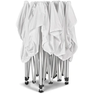 DISPLAY-2090-05-NO-LOGO