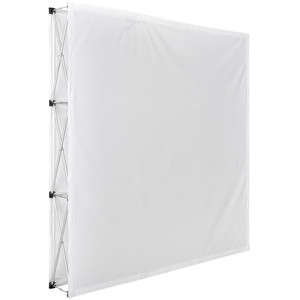 DISPLAY-3080-02-NO-LOGO
