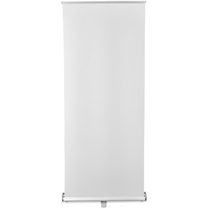 DISPLAY-4015-01-NO-LOGO