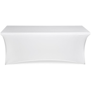 DISPLAY-5035-02-NO-LOGO