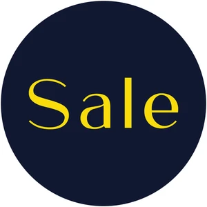DISPLAY-5040-1
