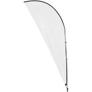 DISPLAY-7013-02-NO-LOGO