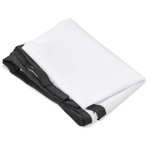 DISPLAY-7022-05