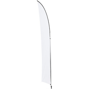 DISPLAY-7034-02-NO-LOGO