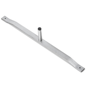 DISPLAY-7051-02-NO-LOGO