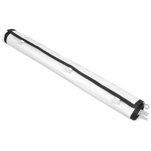 DISPLAY-8005-07-NO-LOGO