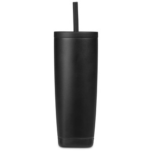 DR-AV-254-B-02-NO-LOGO